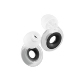 Loop Engage™ 2 Plus