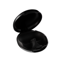 Switch 2 Extra Carry Case