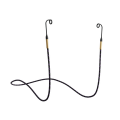 Tomorrowland x Loop Link