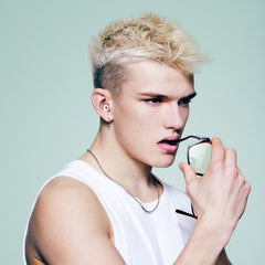 Loop Engage™ 2 Plus