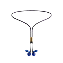 Tomorrowland x Loop Link